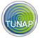 TUNAP Deutschland GmbH