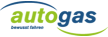 Autogas-Tankstellen-Suche